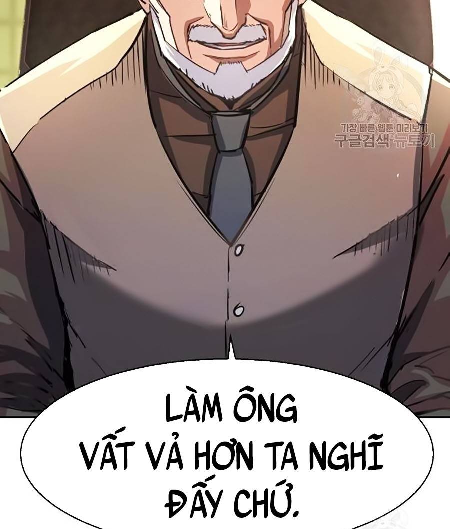 Bạn Học Của Tôi Là Lính Đánh Thuê Chapter 91 - Trang 84