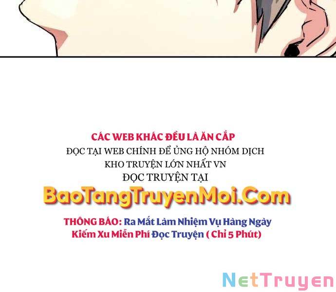 Bạn Học Của Tôi Là Lính Đánh Thuê Chapter 92 - Trang 202