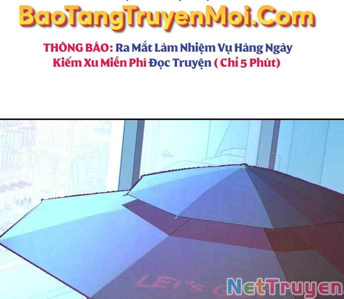 Bạn Học Của Tôi Là Lính Đánh Thuê Chapter 87 - Trang 175