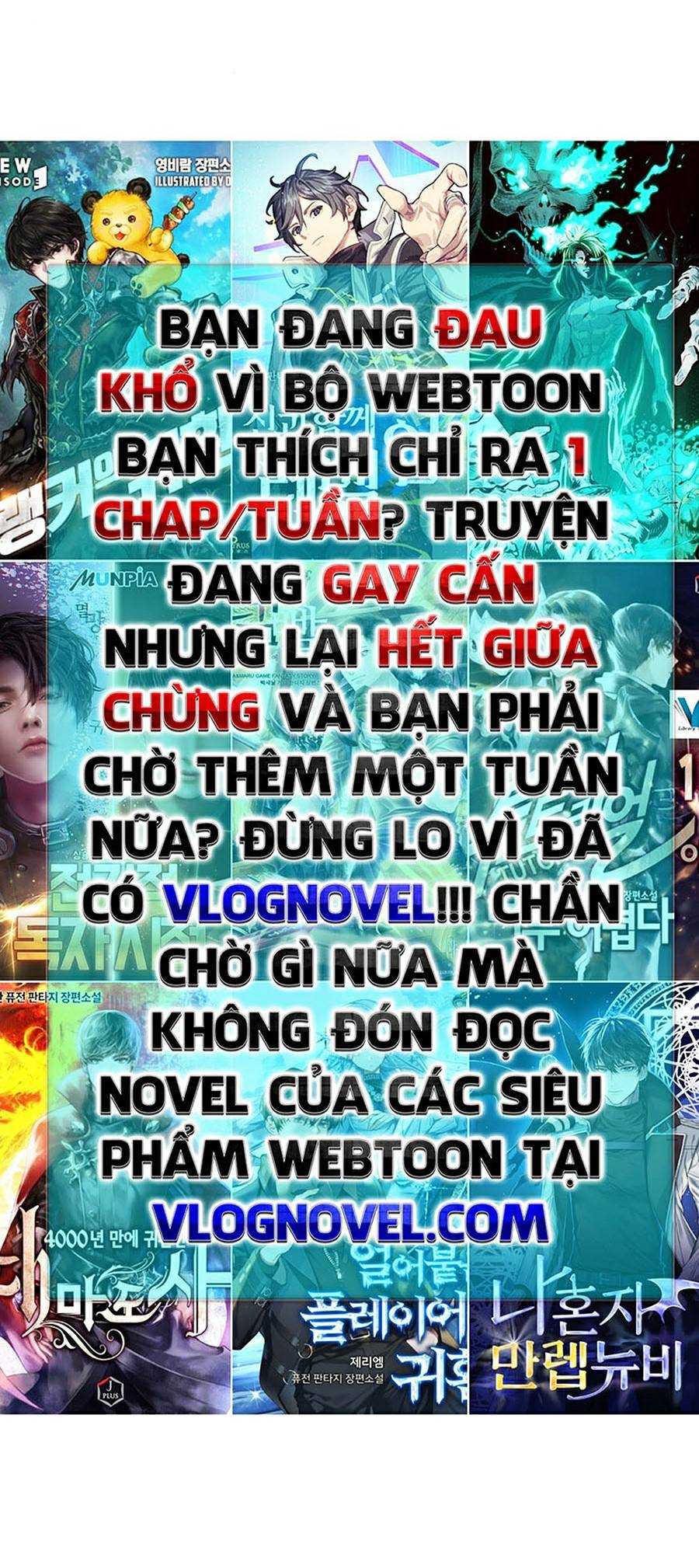 Bạn Học Của Tôi Là Lính Đánh Thuê Chapter 77 - Trang 59