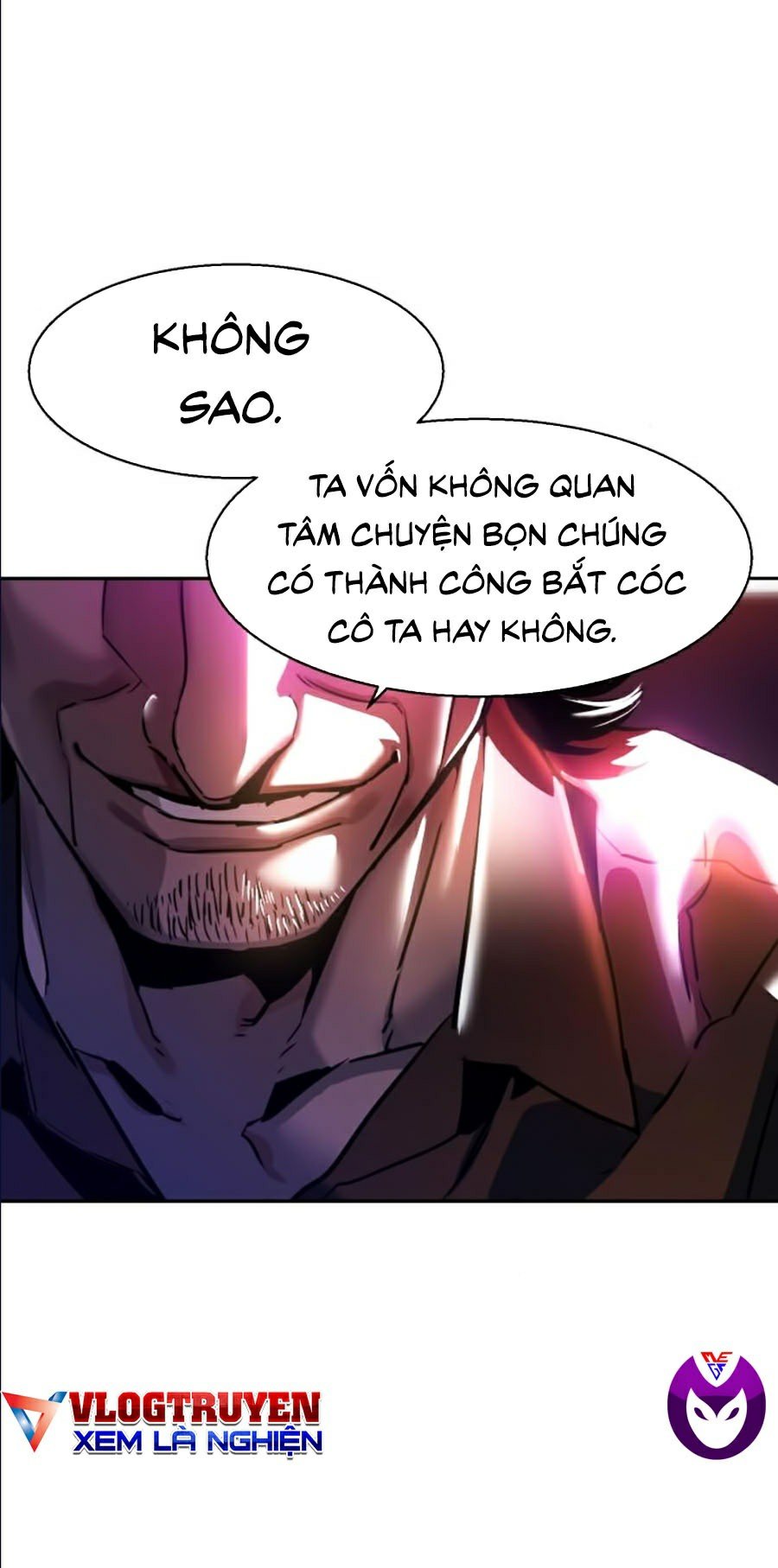 Bạn Học Của Tôi Là Lính Đánh Thuê Chapter 49 - Trang 77