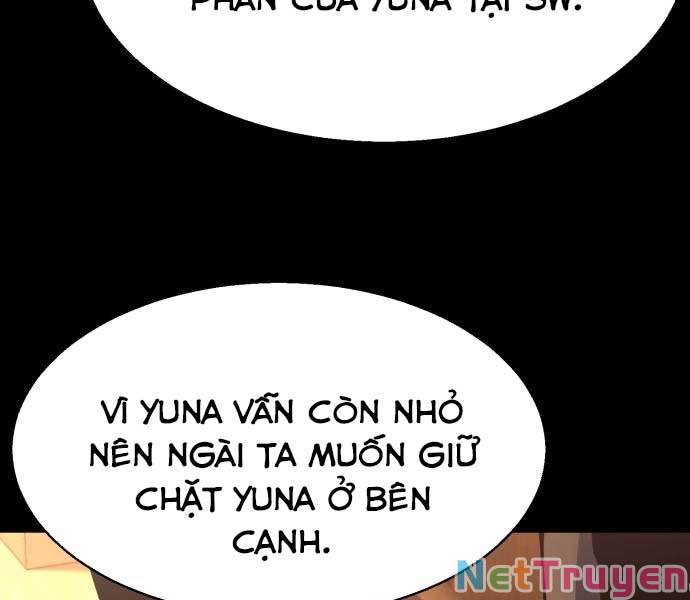 Bạn Học Của Tôi Là Lính Đánh Thuê Chapter 87 - Trang 140