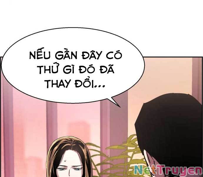 Bạn Học Của Tôi Là Lính Đánh Thuê Chapter 87 - Trang 52