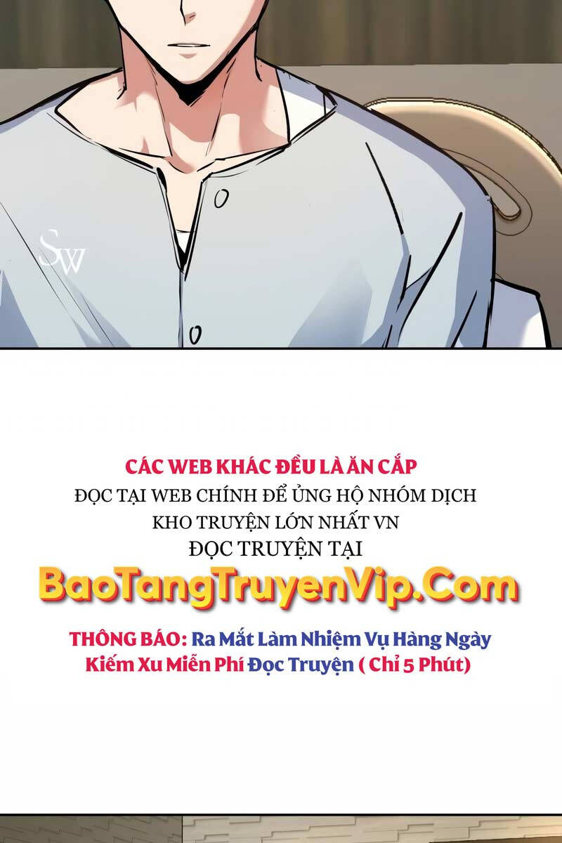 Bạn Học Của Tôi Là Lính Đánh Thuê Chapter 174 - Trang 104