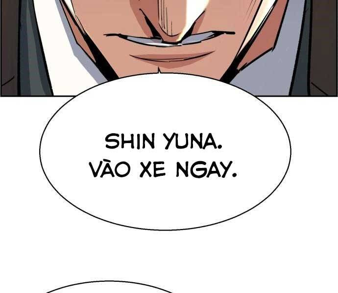 Bạn Học Của Tôi Là Lính Đánh Thuê Chapter 90 - Trang 158