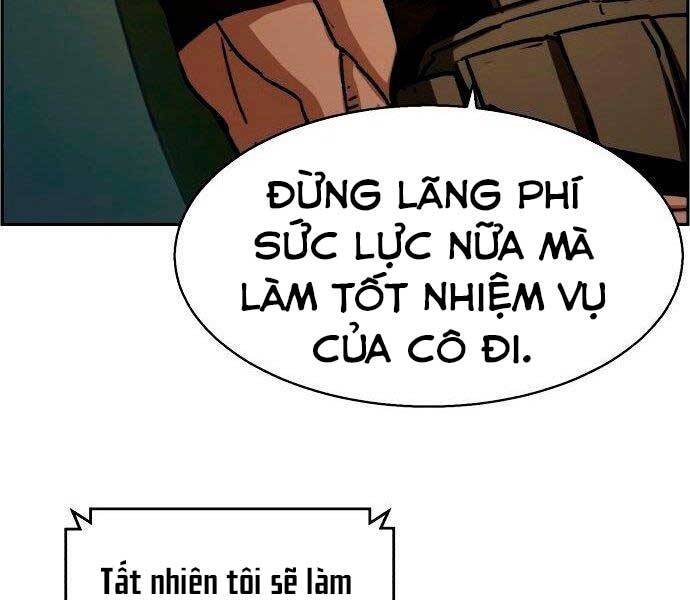 Bạn Học Của Tôi Là Lính Đánh Thuê Chapter 93 - Trang 43