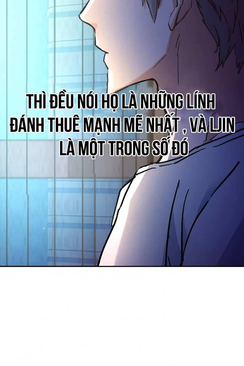 Bạn Học Của Tôi Là Lính Đánh Thuê Chapter 174 - Trang 99