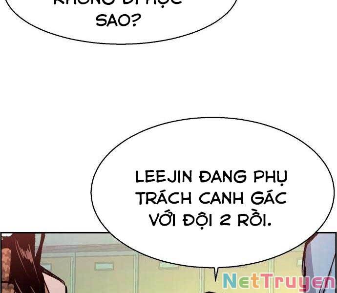 Bạn Học Của Tôi Là Lính Đánh Thuê Chapter 92 - Trang 63