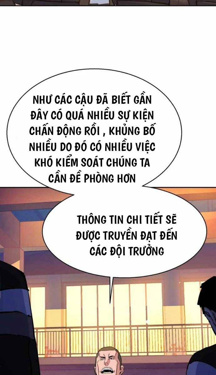 Bạn Học Của Tôi Là Lính Đánh Thuê Chapter 169 - Trang 75