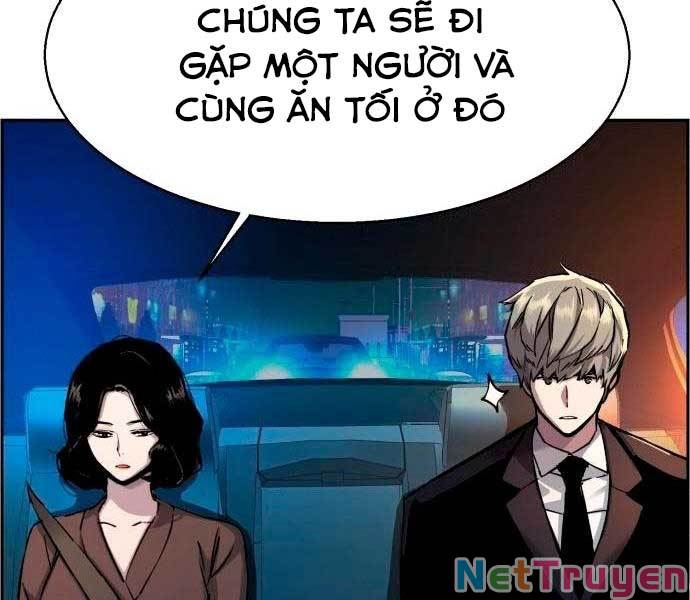 Bạn Học Của Tôi Là Lính Đánh Thuê Chapter 92 - Trang 108