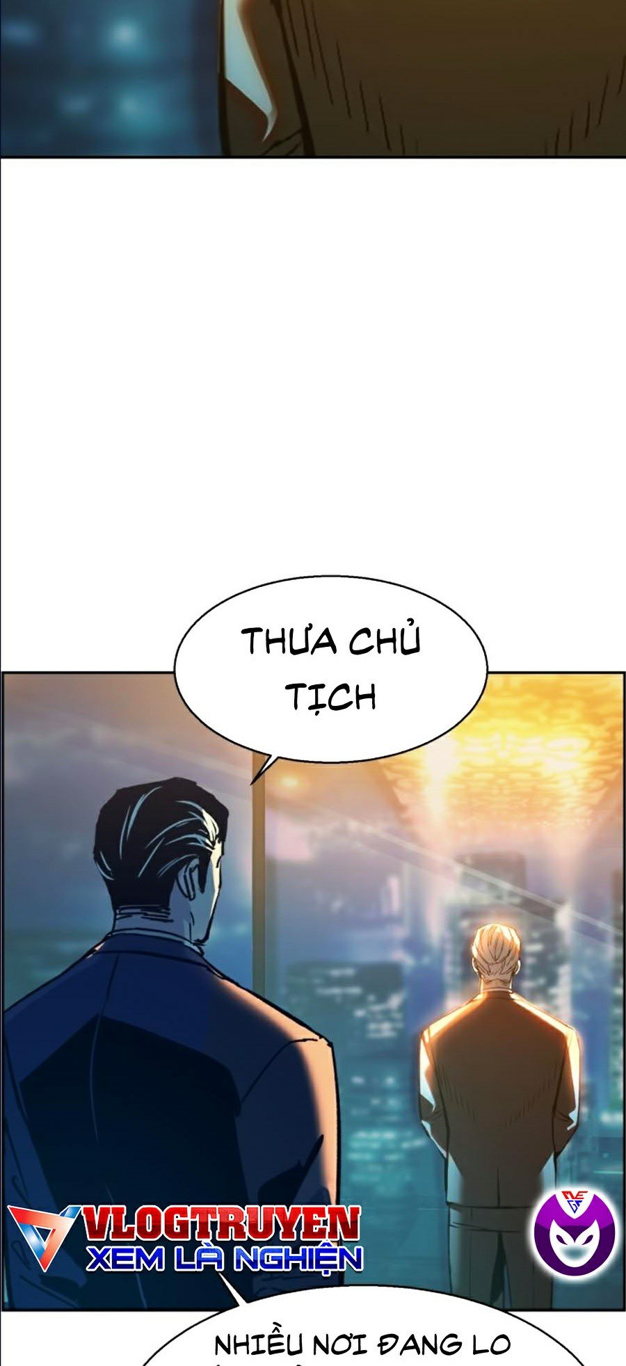 Bạn Học Của Tôi Là Lính Đánh Thuê Chapter 44 - Trang 84