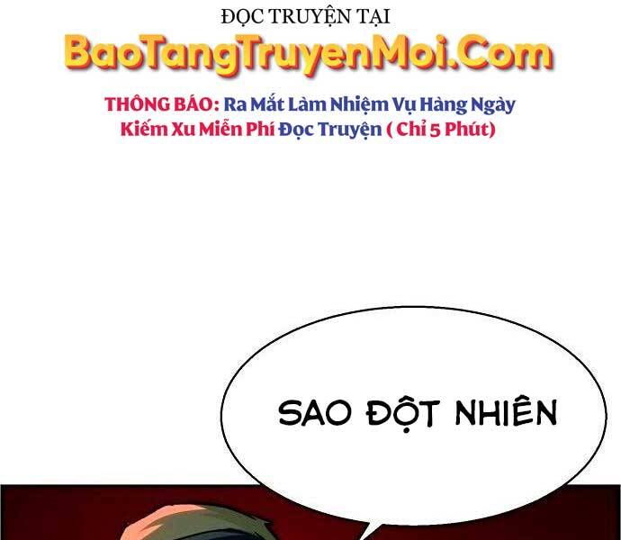 Bạn Học Của Tôi Là Lính Đánh Thuê Chapter 93 - Trang 36