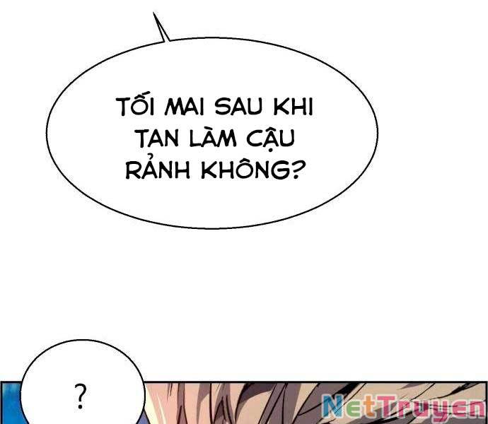 Bạn Học Của Tôi Là Lính Đánh Thuê Chapter 92 - Trang 101