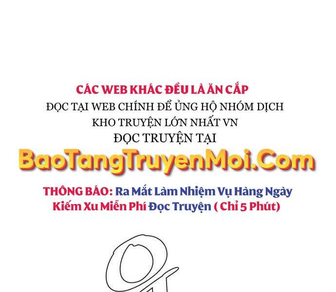 Bạn Học Của Tôi Là Lính Đánh Thuê Chapter 90 - Trang 236