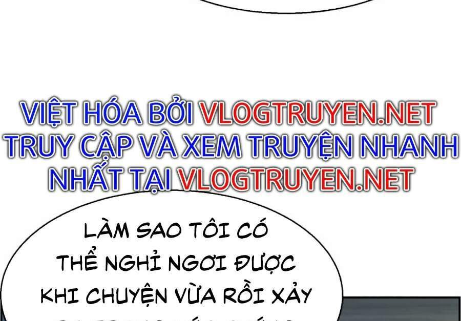 Bạn Học Của Tôi Là Lính Đánh Thuê Chapter 50 - Trang 23