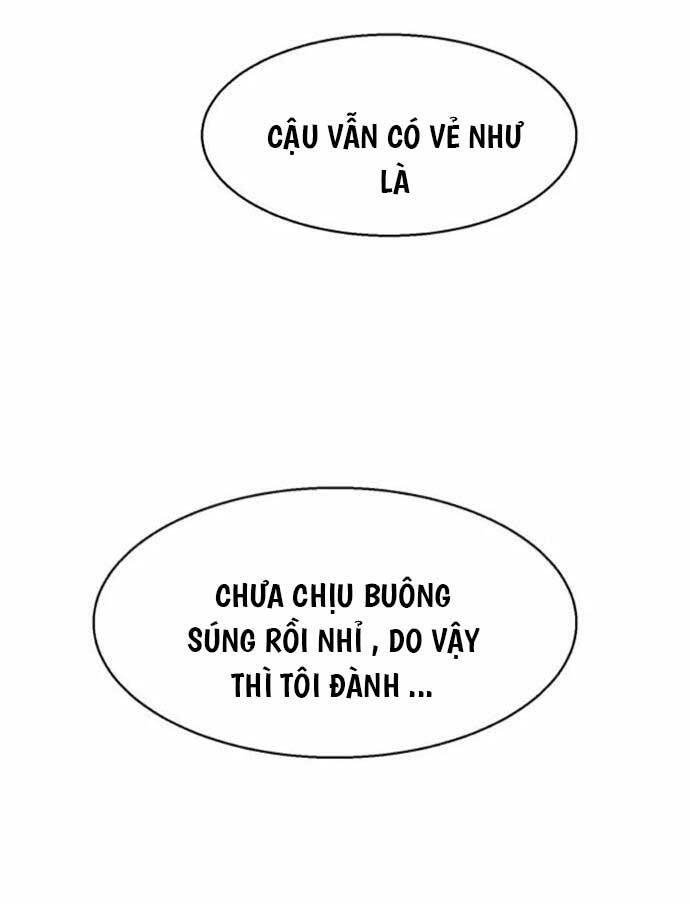 Bạn Học Của Tôi Là Lính Đánh Thuê Chapter 169 - Trang 11