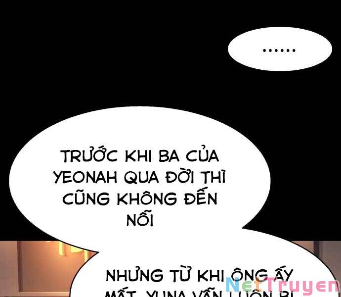 Bạn Học Của Tôi Là Lính Đánh Thuê Chapter 87 - Trang 128