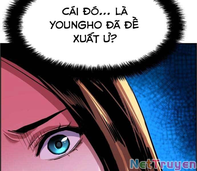 Bạn Học Của Tôi Là Lính Đánh Thuê Chapter 87 - Trang 23