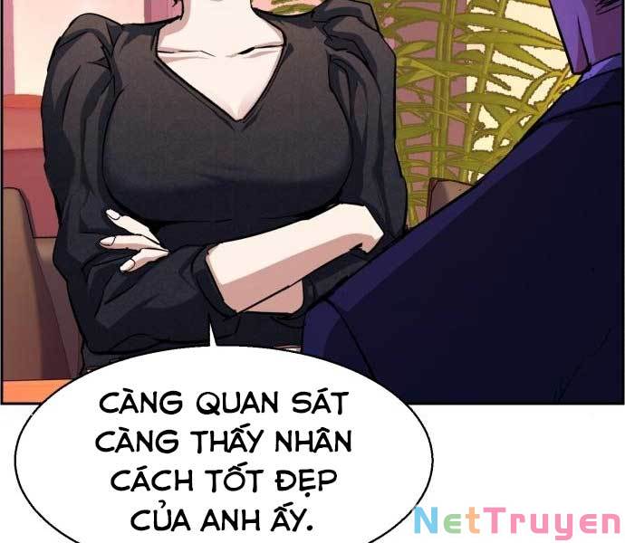 Bạn Học Của Tôi Là Lính Đánh Thuê Chapter 87 - Trang 92