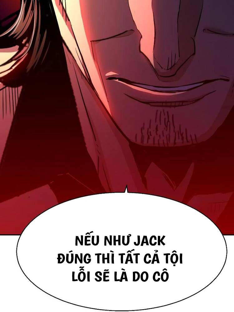 Bạn Học Của Tôi Là Lính Đánh Thuê Chapter 175 - Trang 39