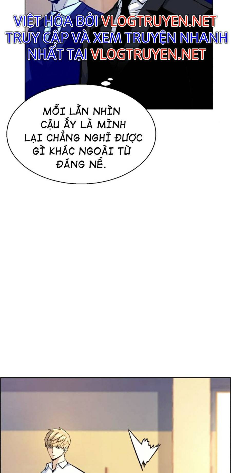 Bạn Học Của Tôi Là Lính Đánh Thuê Chapter 75 - Trang 30