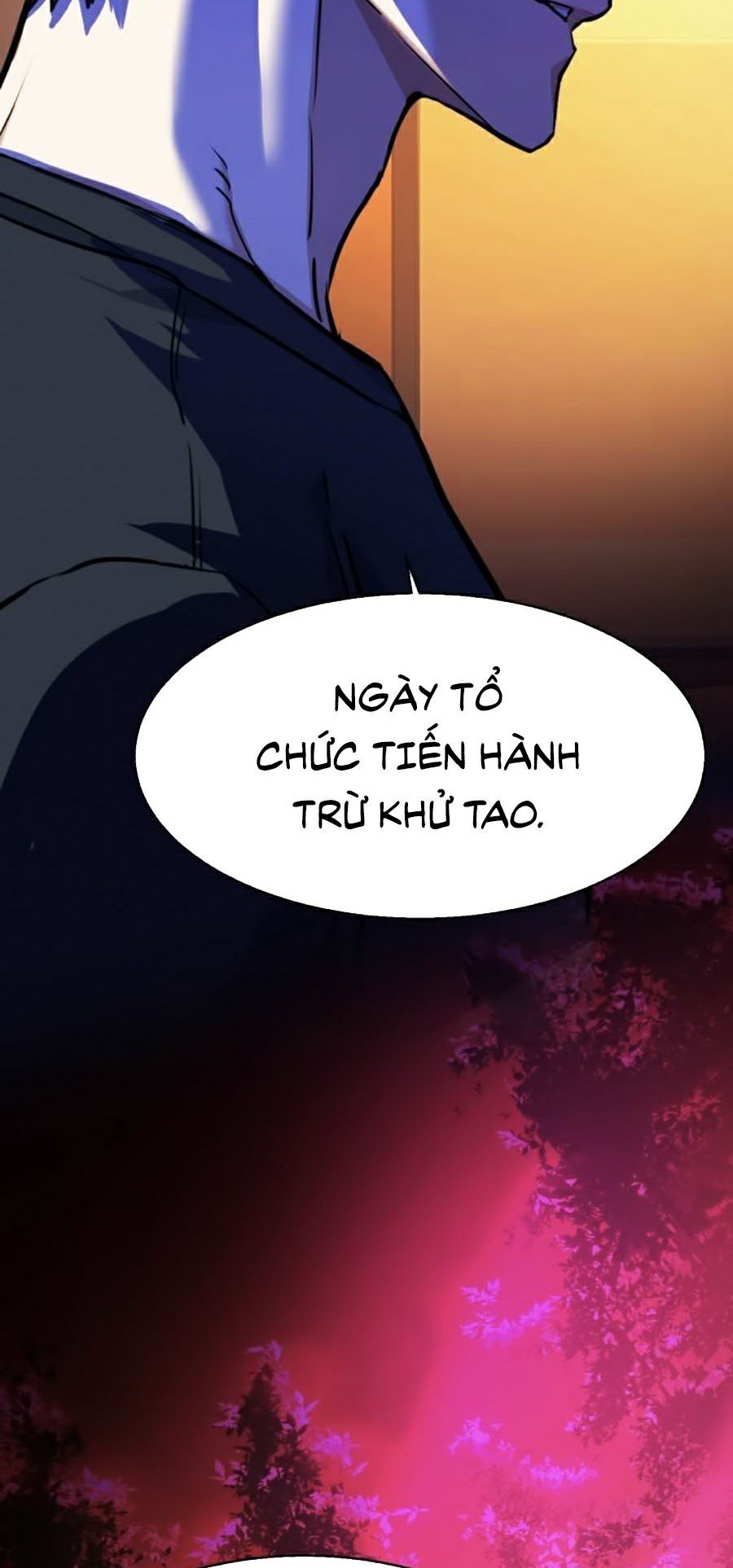 Bạn Học Của Tôi Là Lính Đánh Thuê Chapter 55 - Trang 24