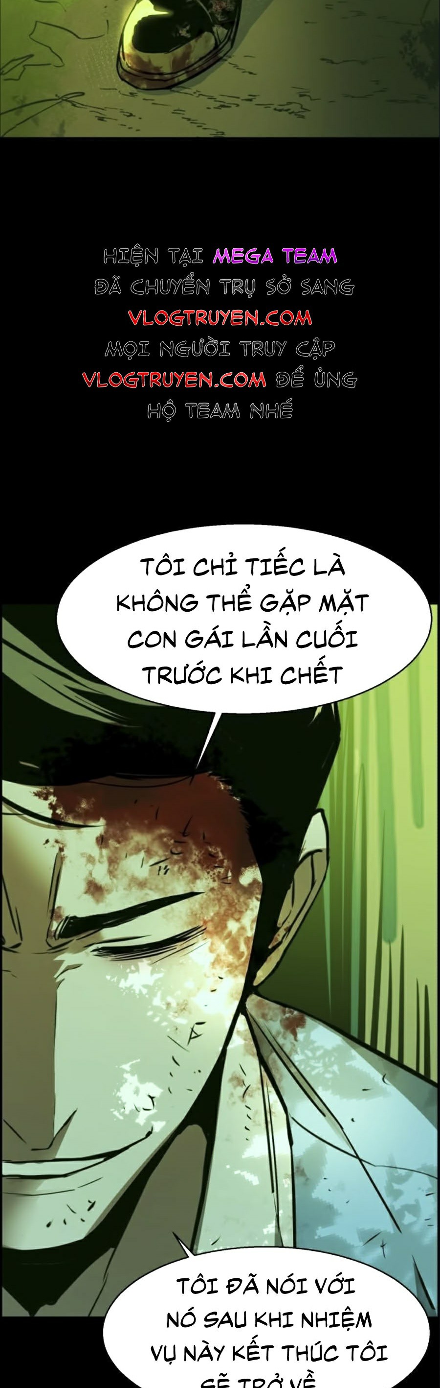 Bạn Học Của Tôi Là Lính Đánh Thuê Chapter 29 - Trang 41