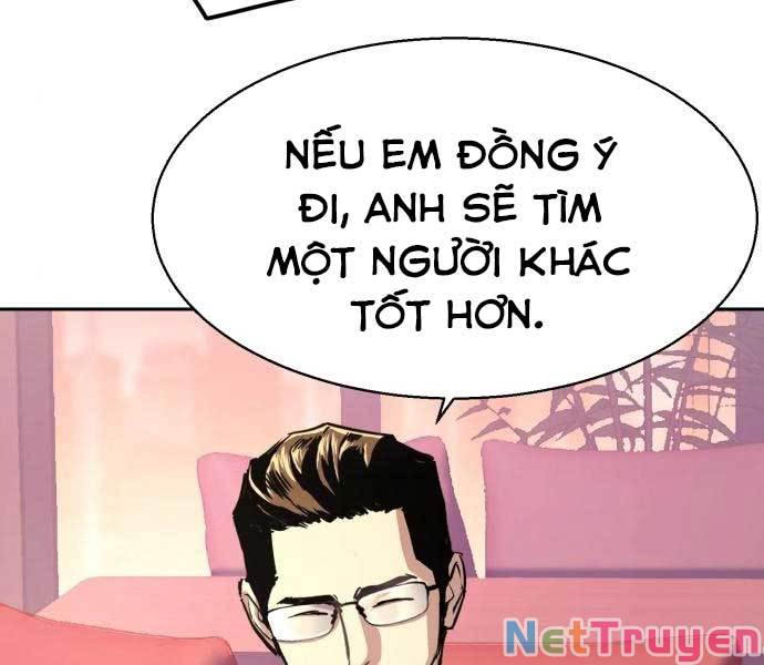 Bạn Học Của Tôi Là Lính Đánh Thuê Chapter 87 - Trang 39