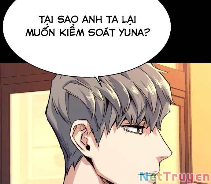 Bạn Học Của Tôi Là Lính Đánh Thuê Chapter 87 - Trang 135