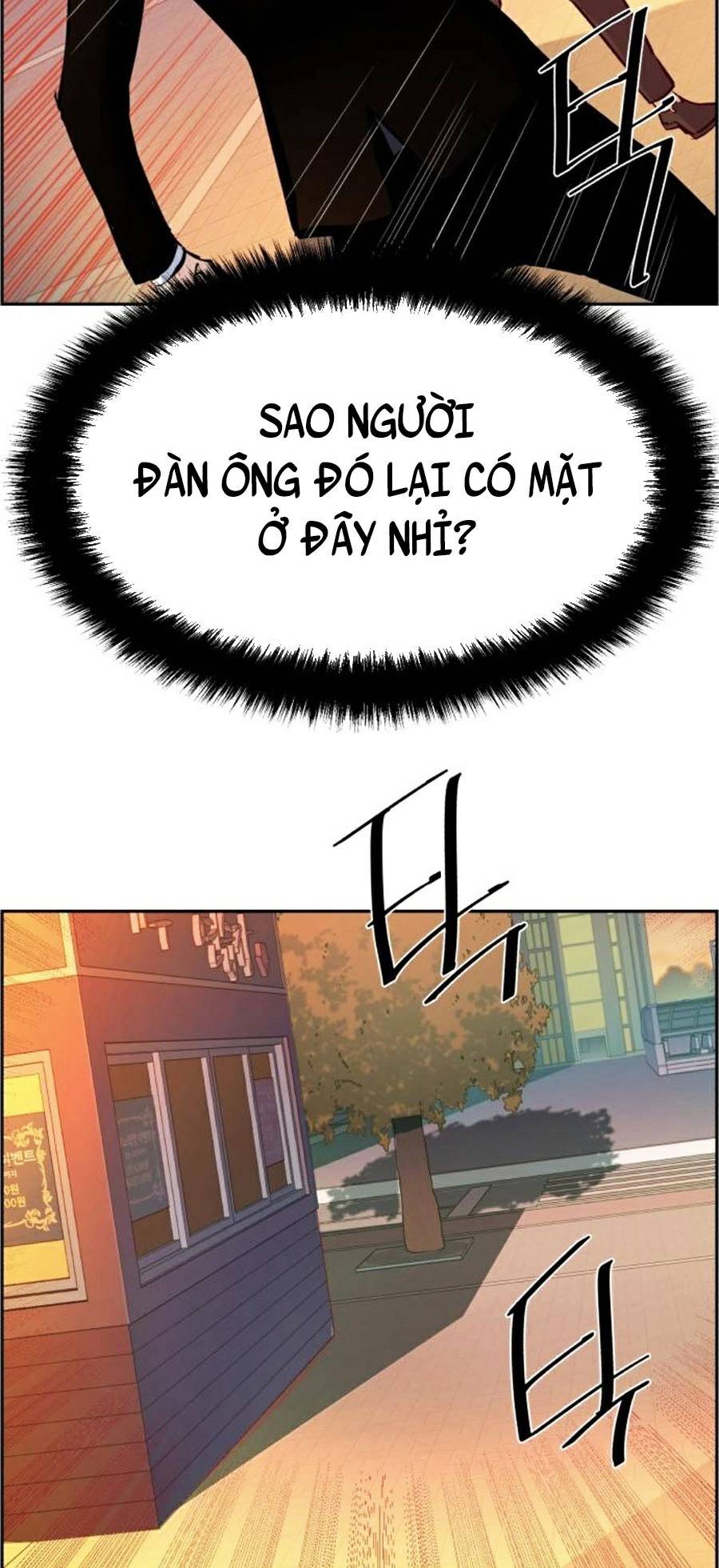 Bạn Học Của Tôi Là Lính Đánh Thuê Chapter 76 - Trang 43