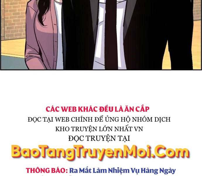 Bạn Học Của Tôi Là Lính Đánh Thuê Chapter 90 - Trang 222