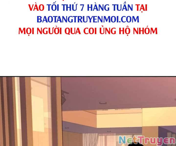 Bạn Học Của Tôi Là Lính Đánh Thuê Chapter 89 - Trang 132