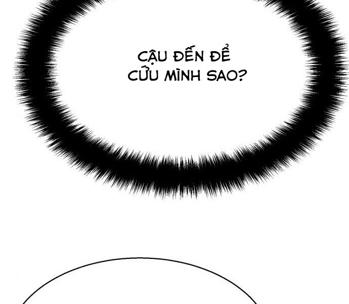 Bạn Học Của Tôi Là Lính Đánh Thuê Chapter 81 - Trang 10