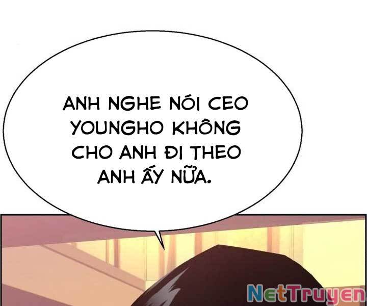 Bạn Học Của Tôi Là Lính Đánh Thuê Chapter 89 - Trang 142