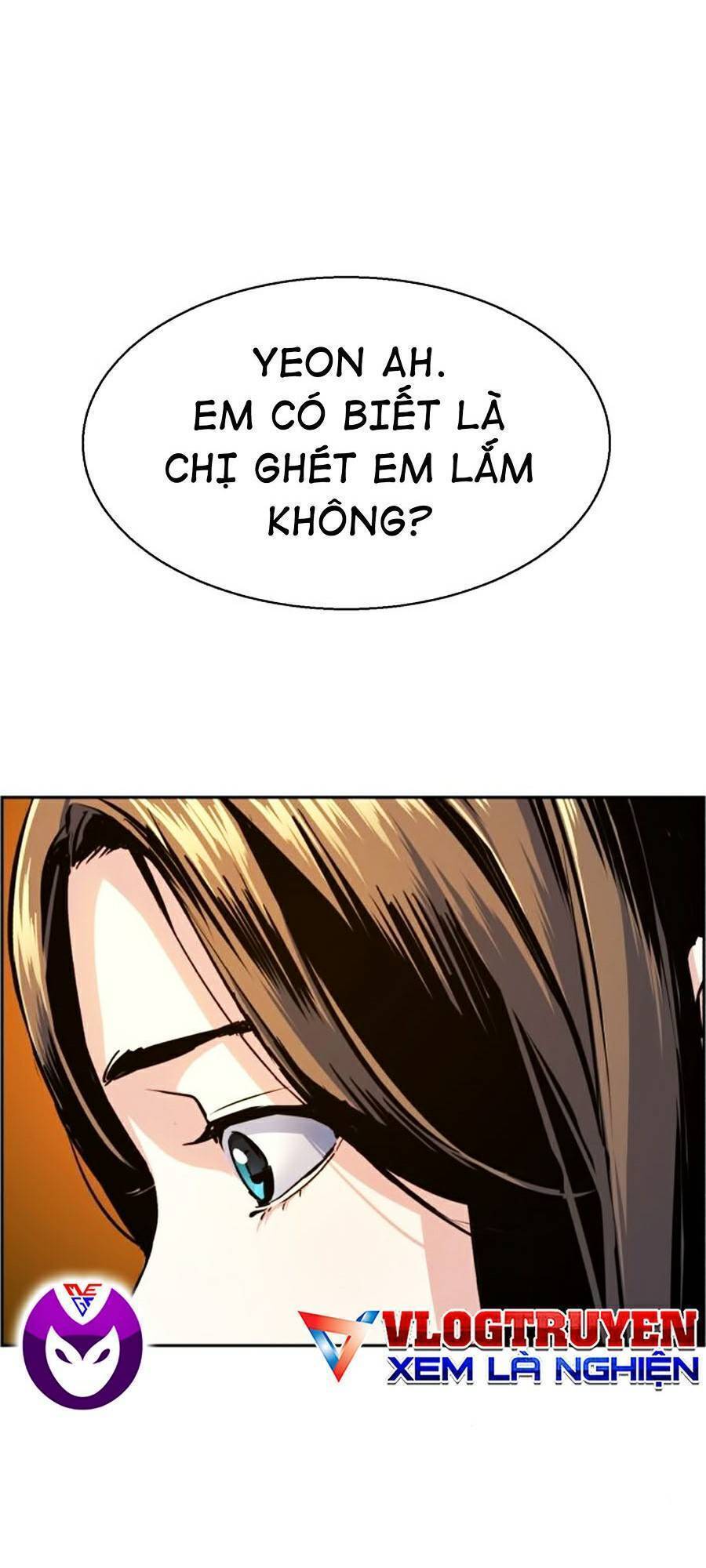 Bạn Học Của Tôi Là Lính Đánh Thuê Chapter 73 - Trang 54