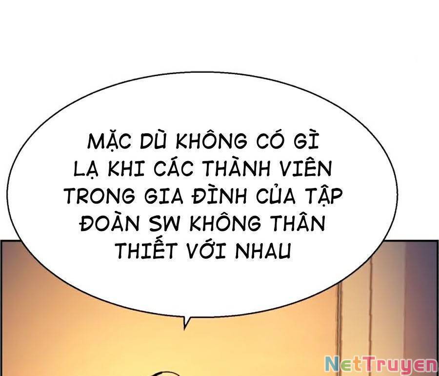 Bạn Học Của Tôi Là Lính Đánh Thuê Chapter 73 - Trang 55