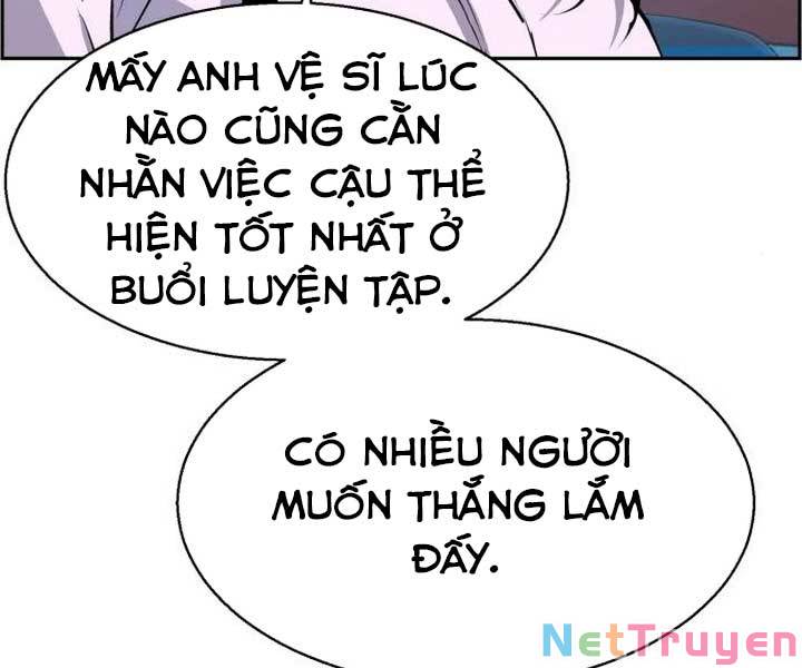 Bạn Học Của Tôi Là Lính Đánh Thuê Chapter 89 - Trang 51