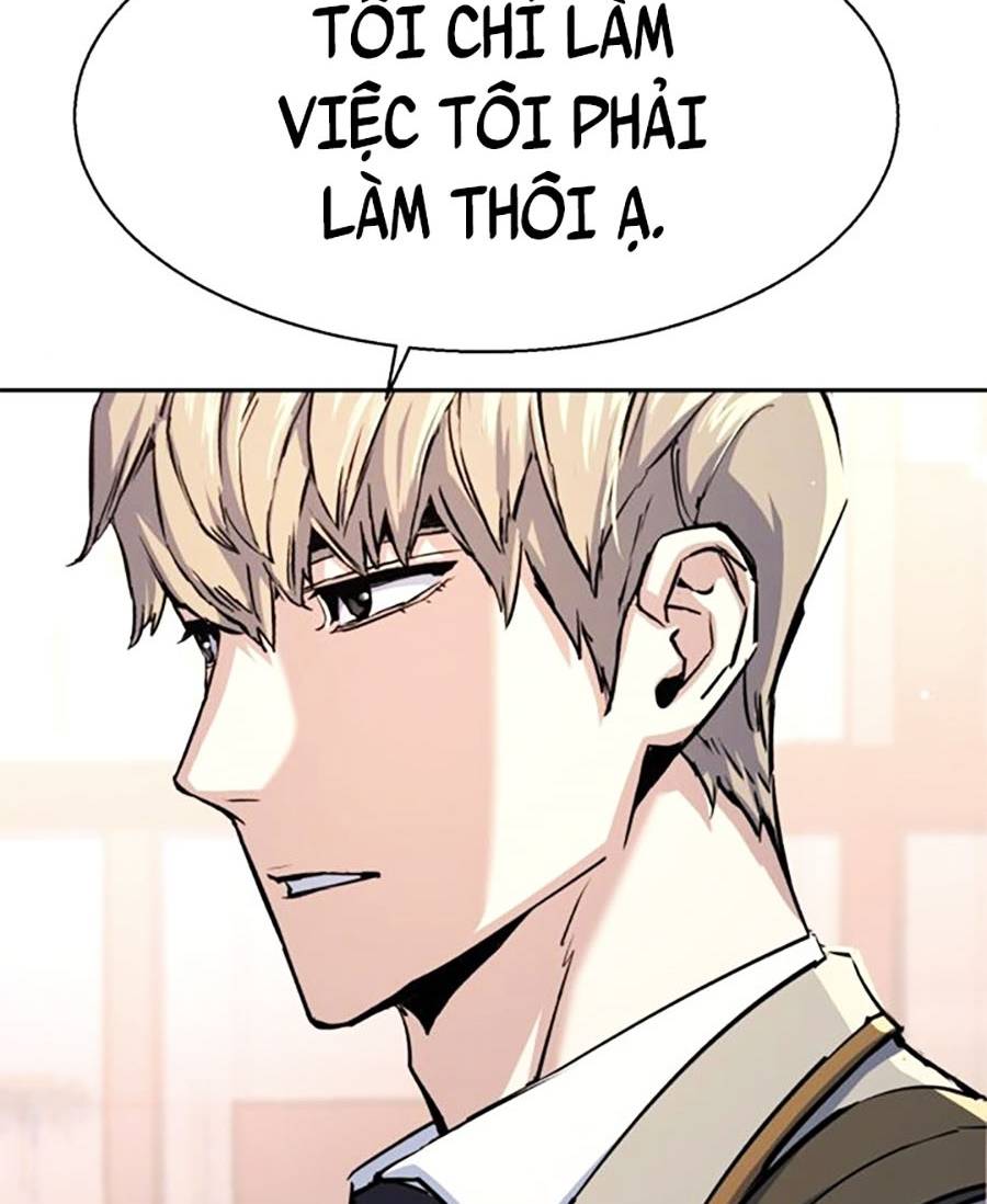 Bạn Học Của Tôi Là Lính Đánh Thuê Chapter 88 - Trang 78