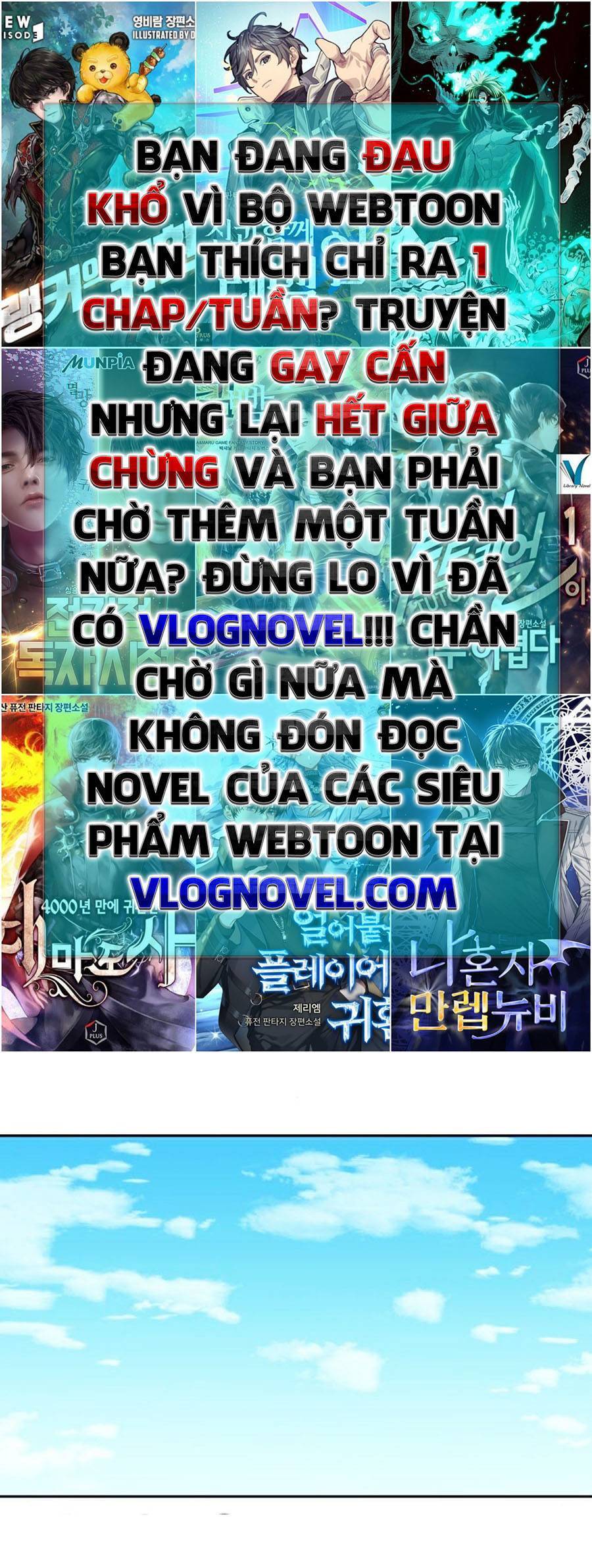 Bạn Học Của Tôi Là Lính Đánh Thuê Chapter 67 - Trang 26