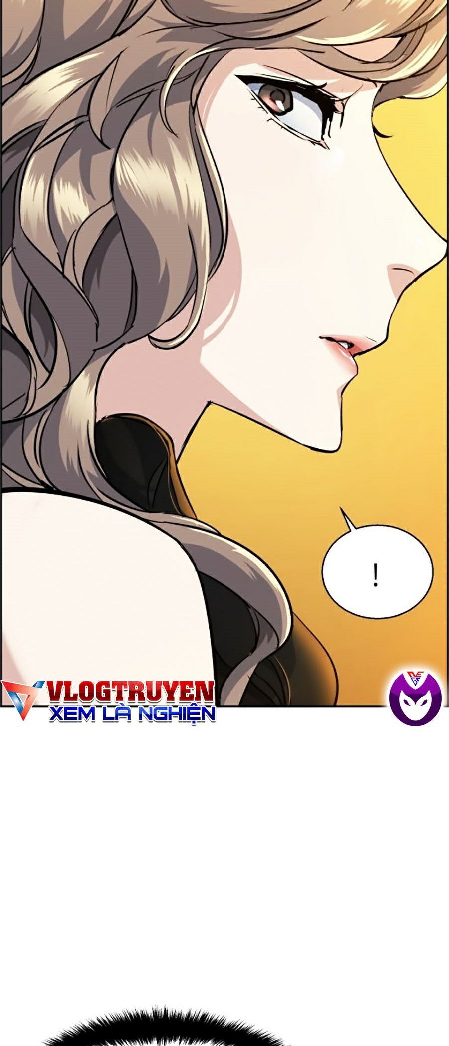 Bạn Học Của Tôi Là Lính Đánh Thuê Chapter 58 - Trang 44