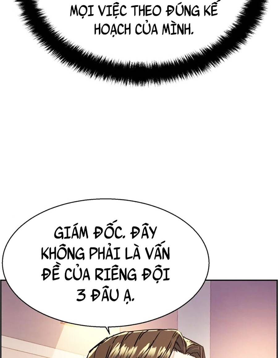 Bạn Học Của Tôi Là Lính Đánh Thuê Chapter 88 - Trang 47