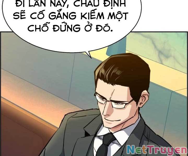 Bạn Học Của Tôi Là Lính Đánh Thuê Chapter 89 - Trang 178