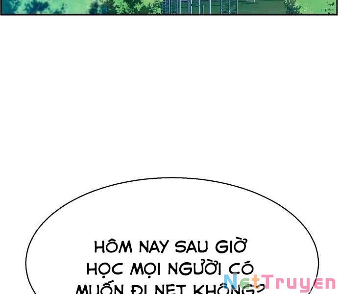 Bạn Học Của Tôi Là Lính Đánh Thuê Chapter 92 - Trang 50