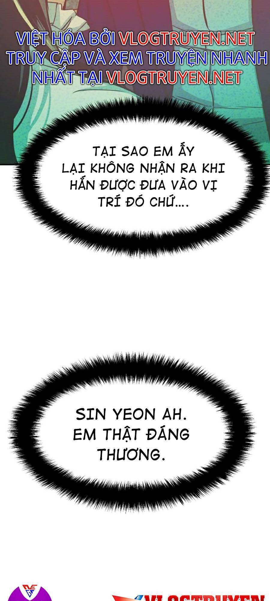 Bạn Học Của Tôi Là Lính Đánh Thuê Chapter 73 - Trang 80