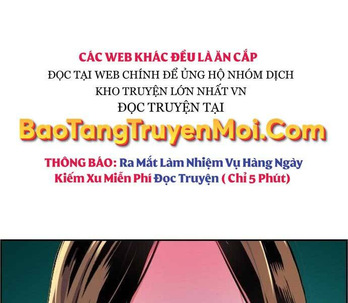 Bạn Học Của Tôi Là Lính Đánh Thuê Chapter 90 - Trang 92