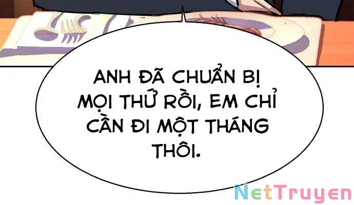 Bạn Học Của Tôi Là Lính Đánh Thuê Chapter 87 - Trang 41