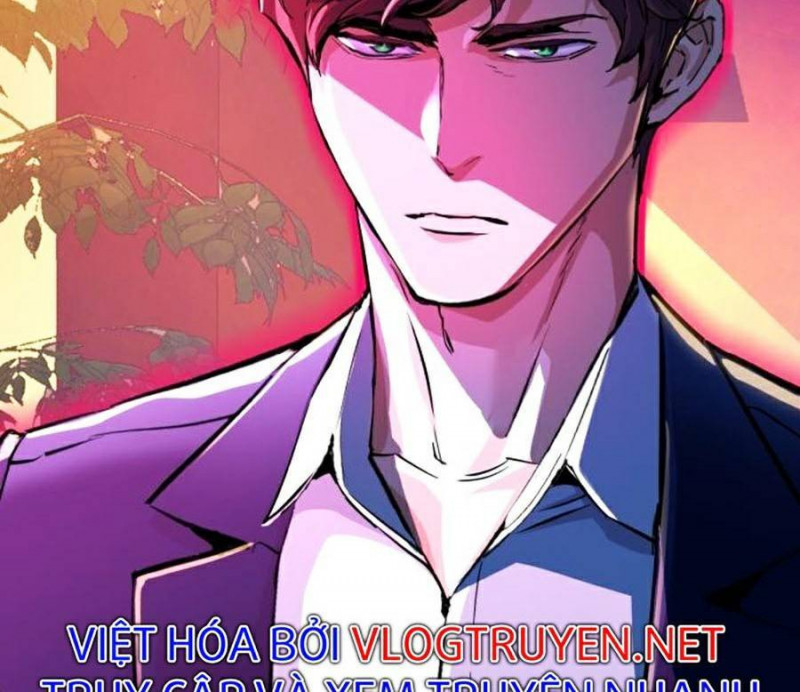 Bạn Học Của Tôi Là Lính Đánh Thuê Chapter 72 - Trang 95