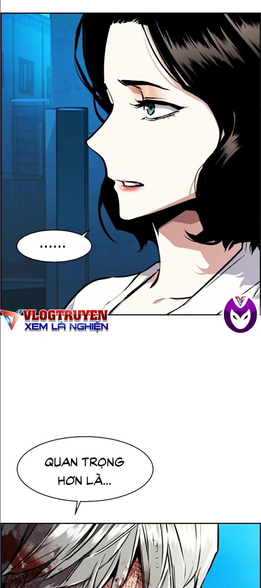 Bạn Học Của Tôi Là Lính Đánh Thuê Chapter 49 - Trang 60