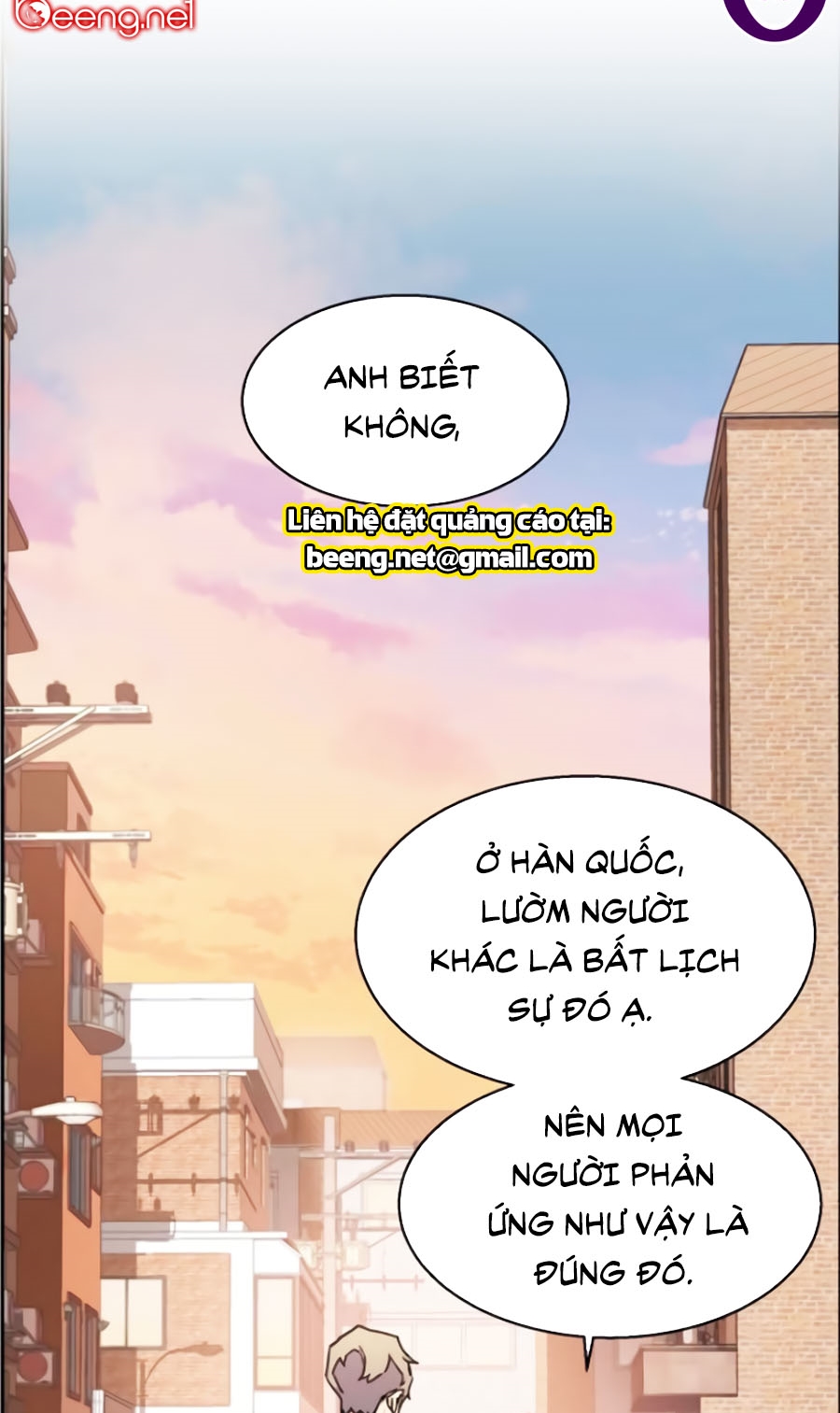 Bạn Học Của Tôi Là Lính Đánh Thuê Chapter 2 - Trang 79