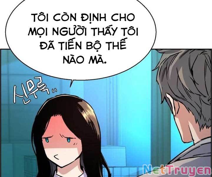 Bạn Học Của Tôi Là Lính Đánh Thuê Chapter 89 - Trang 60